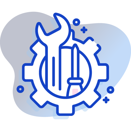 http://system2net.ir/wp-content/uploads/2020/12/0002.png