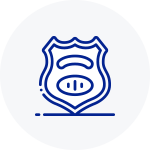 http://system2net.ir/wp-content/uploads/2020/12/1-5.png