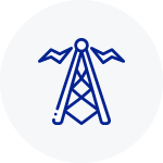 http://system2net.ir/wp-content/uploads/2020/12/2-3.png