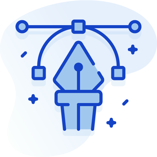 http://system2net.ir/wp-content/uploads/2020/12/3.png