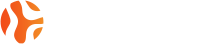 سیستم نت